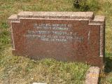 image of grave number 69442